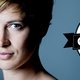 Duivelin uit het doosje: Imke Courtois, voetbalster, model en doctorandus