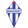 Buducnost Podgorica