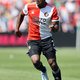 Feyenoord is Olympique, Rotterdam is Marseille:
rauw en hunkerend