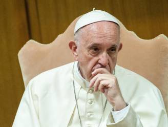 Paus zet twee Chileense bisschoppen uit Kerk vanwege seksueel misbruik minderjarigen