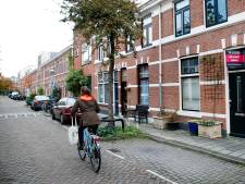 Onnodige leegstand? Utrecht wil verkoopperiode sociale huurhuizen inkorten naar slechts vier maanden