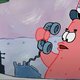 Patrick Ster van ‘Spongebob Squarepants’ krijgt spin-off, bekijk hier de eerste beelden