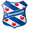 sc Heerenveen