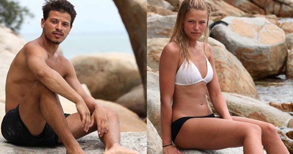 Geza: 'Ik was closer met Gerrie dan ik had durven dromen ...