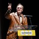 Quentin Tarantino heeft spijt dat hij niet meer deed om Weinstein te stoppen: "Ik wist voldoende om meer te doen"