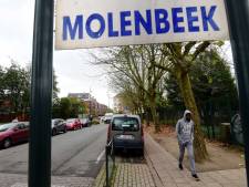 Pourquoi Molenbeek est-il devenu un "hameau djihadiste"