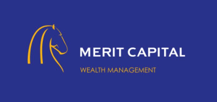 Merit Capital