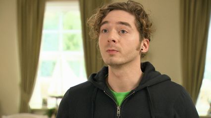 Aflevering 236