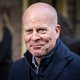 Journalistenvakbond boos om uitlatingen ex-bewindspersoon Knops