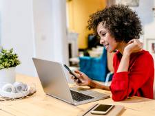 Telenet et BASE sont les meilleurs opérateurs télécom de 2023