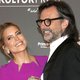 Lang leve de liefde: dit zijn alle liefjes van Sylvie Meis