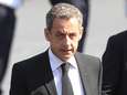Vertrouweling van ex-president Sarkozy in Londen opgepakt
