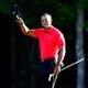 Woods schrijft golfhistorie: 100 miljoen dollar