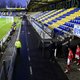 Laverend langs omikron en financiële sores verlangt het betaald voetbal naar volle stadions