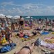 Plots is Bulgarije het beloofde vakantieland, en dat dankt het niet alleen aan lage coronacijfers