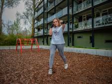 Karolina (17) vindt jongens maar onbetrouwbaar: ‘Niet allemaal, maar de meesten. Veel van hen willen maar één ding’