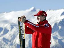 Schumacher: "Les fans doivent se préparer au pire"