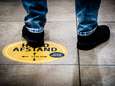 ‘Machinist’ toeristentreintje Leeuwarden naar rechter om coronamaatregelen