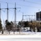 Bijzondere Belastinginspectie jaagt Finse energiereus weg uit België