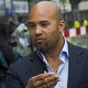 'Verschrikkelijk resultaat' verpest Surinaamse WK-droom