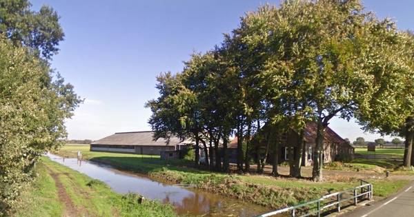'Milieurapportage voor mestfabriek in de buurt van Venhorst is niet nodig'
