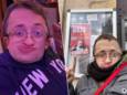 L'humoriste français Guillaume Bats est décédé à l'âge de 36 ans
