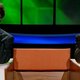 'De slimste mens ter wereld': de antwoorden!