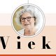 Wieke: “Ik heb zomaar mijn eigen Efteling thuis”
