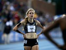 PTSS, eetstoornis, depressie en suïcidepogingen: Amerikaanse atlete eist 17 miljoen euro van Salazar en Nike