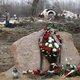 Alle slachtoffers Poolse vliegtuigcrash geïdentificeerd