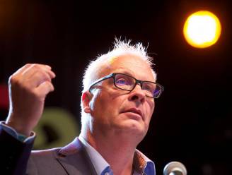 PVDA dreigt met Grondwettelijk Hof als regering aan pensioen van 50-plussers raakt