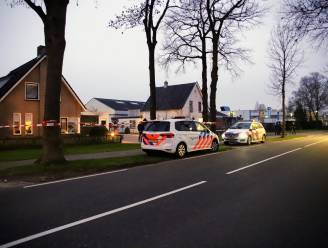 Man (31) uit Geldermalsen gewond door steekpartij: werd hij op weg naar huis door drie mannen aangevallen?