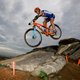 Niet elke renner volgt Sagan van de mountainbike naar de weg