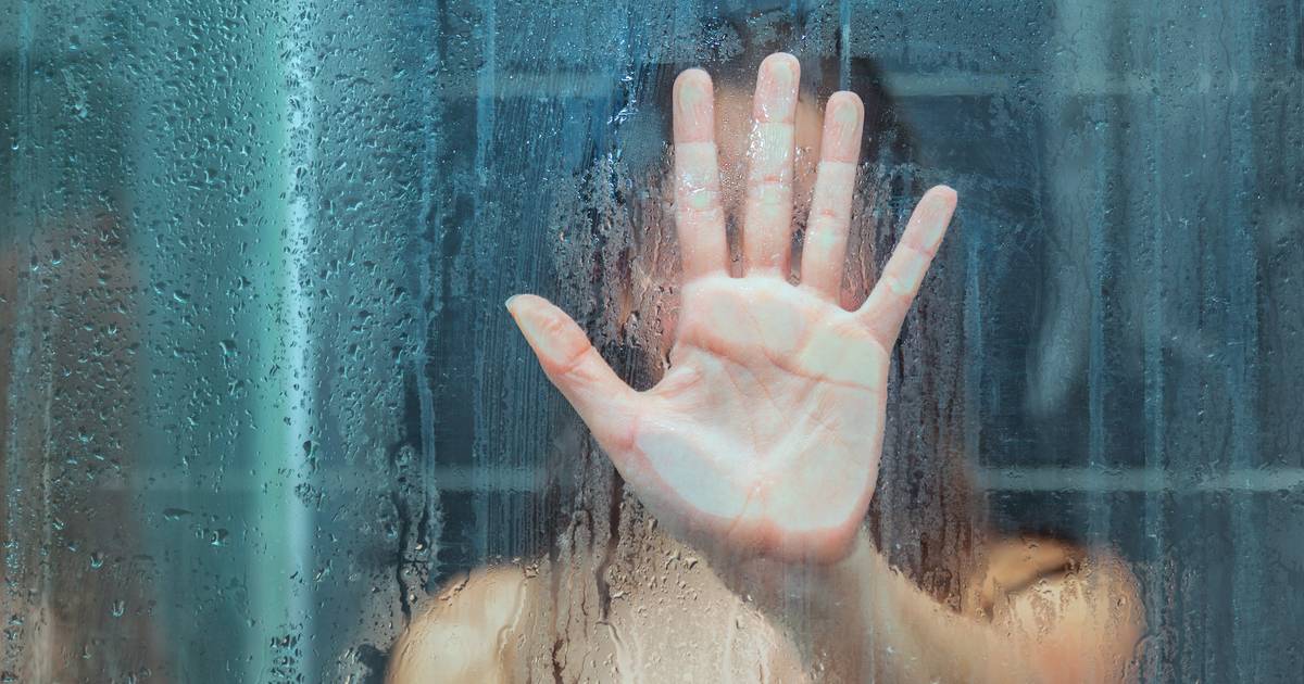 Man (70) uit Kuinre had ‘therapeutische bedoelingen’ met naakt douchen met neefje; celstraf dreigt