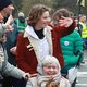 Dagboek van klimaatactiviste Anuna De Wever (6): 'Mijn bomma zou die politici hun vet nogal eens geven!'