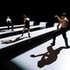 Veelbelovend, maar voor de dansvoorstelling ‘Workline’ is er nog werk aan de winkel ★★★☆☆