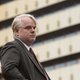 Dit mag u vanavond niet missen op tv