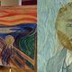 VR biedt een bak aan inspiratie - voor ons én musea