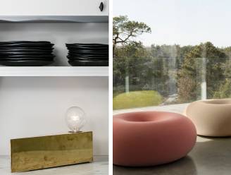 Betaalbare kunst shoppen of relaxen in een donut: 5 tips voor een weekend vol plezier