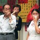 Korter leven in Noord-China door luchtvervuiling