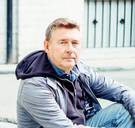 “Dit jaar al veelvoud aan Twitter-haat”: Rudi Vranckx blokkeert voor het eerst accounts