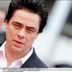 Benicio Del Toro wil drugsdealer spelen