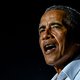 ▶ Barack Obama sluit rol in regering-Biden uit: ‘Michelle zou me verlaten’