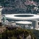 "Voorbereidingen voor Rio 2016 verlopen dramatisch"