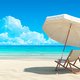 De zomer is in zicht, en dus praten vrouwen weer over hun gewicht