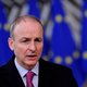 EU ziet na kritiek af van ‘harde grens’ in Ierland
