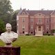 Duitse universiteit schrapt keizer Wilhelm uit naam