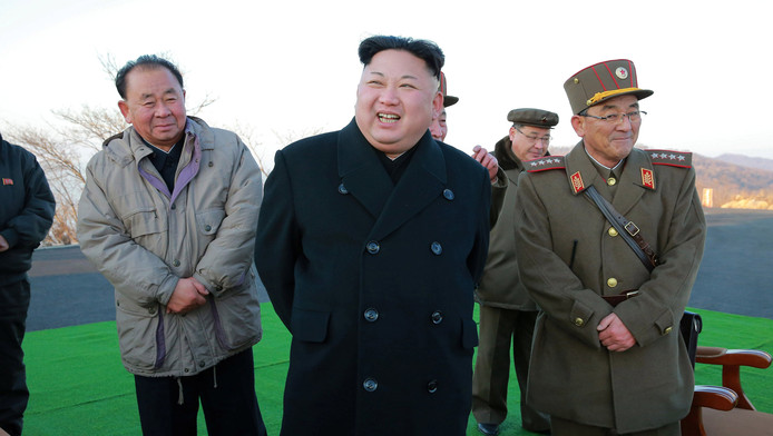 ?appId=21791a8992982cd8da851550a453bd7f&quality=0.9