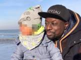 Vermiste Josef (34) lag al in anoniem graf in Nederland: “Geïdentificeerd na ultieme oproep van politie”