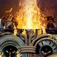 Flying Lotus - Flamagra